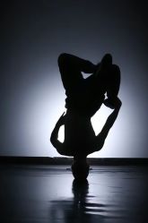 -G-STEPS舞蹈工作室