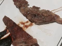 -福禧荟·海鲜自助