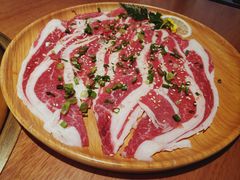 -大悦城(沈阳中街店)