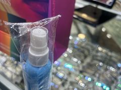 -三叶眼镜城批发市场(上海火车站店)