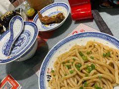 -严氏皓杰水牛奶(温岭店)