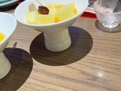 -四道菜·福建菜馆(新街口金鹰店)