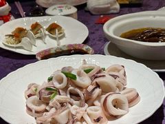 -惠食佳·朱雀(东方商厦店)