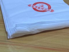 -富源春面馆(四川北路店)