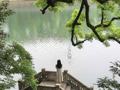 -蒋氏故居