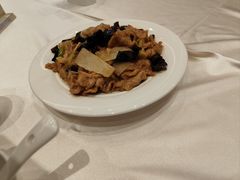 -永和红旗美食城