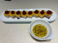 -老太原菜馆(府西街店)