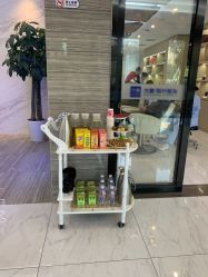 -大麦微针植发丨全国连锁