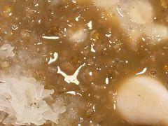-宏状元现熬粥·京味菜(三里河店)