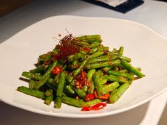 -味界·精致赣菜(招商花园城店)
