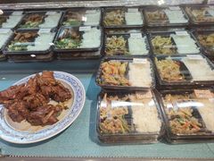 -北京SKP