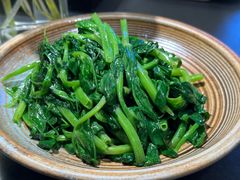 -滇越乘象云南餐厅(豆各庄店)