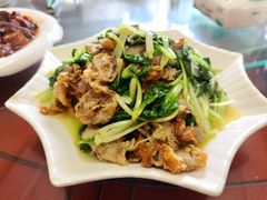 -香泉大酒店
