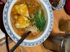 -半山厨·土菜研究院(麓谷店)