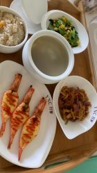 -台湾宝儿月子中心 (中南路店)