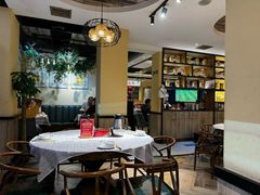 -严三毛口味虾·小严同学的店(曙光路直营店)