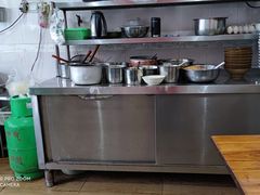 -荣昌铺盖面(武陵路店)