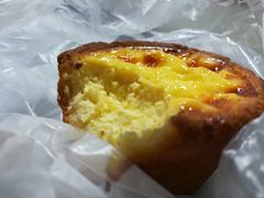 德国布丁-窑滚面包专门店(马鞍山金鹰店)