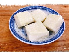 -仁信老铺(华盖路店)