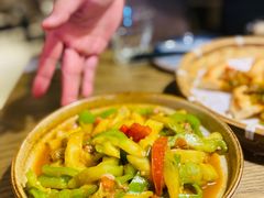 -那时新疆·若羌(经纬汇店)