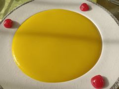 -同和居(月坛店)