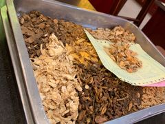 -同济堂药房连锁·中医院(正新街店)