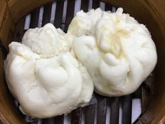 -香港蓮香樓(中環店)