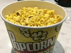 -宝乐星量贩KTV(莲升路店)