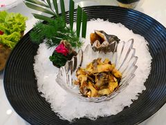 -味茂·老船夫1927(东海东路店)