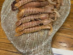 -和源祥·日照菜扛把子(万平口一店)