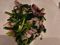 -宝轩渔府·海鲜(水上店)