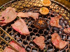 -牛家酒场(7mall店)