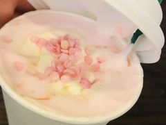 -星巴克(天津佛罗伦萨小镇店)