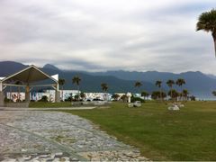 iphone_upload_pic-七星潭蓝天广场