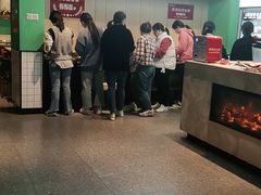 -季季红火锅(新建新城吾悦店)