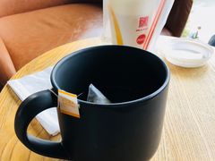 -星巴克(成都太古里二店)