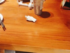 -旺爷砂锅·茶作(国贸城店)