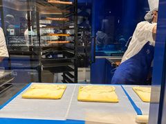 -the Roll'ING手作瑞士卷专门店(卓悦中心店)