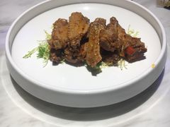-木棉花开(中心城店)
