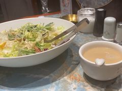 -哈啾嗨·新概念蒙餐(红星新城店)