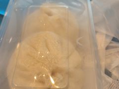 -老淳安—伴山伴湖(千岛湖开元度假村店)