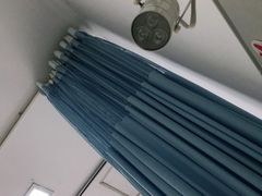 -上海市眼病防治中心(康定路院区)
