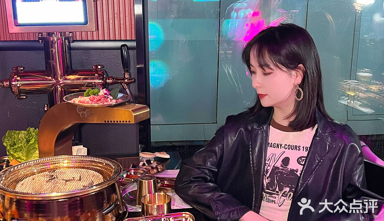 我大杭州，终于也有了！[流泪]