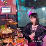 我大杭州，终于也有了！[流泪]