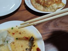 -上卢老天大馄饨(上楼线店)