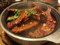 -小食代餐厅(景德镇店)