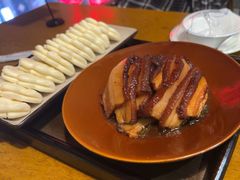 -杏花村水席楼·洛阳水席(老城十字街店)