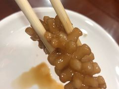-地方名吃海鲜大馅蒸饺(北戴河店)