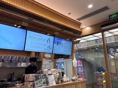 -VT101维多利广场