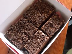 -圣安娜饼屋(信和广场店)